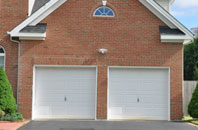 free Copthill garage construction quotes