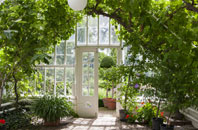 free Copthill orangery quotes