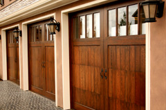 Copthill garage extension quotes